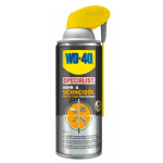 WD-40 SPECIALIST Smart Straw Bohr- & Schneidöl 400ml